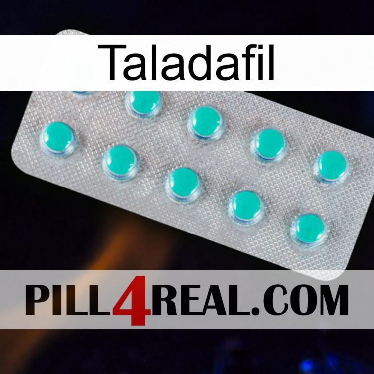 Taladafil 28
